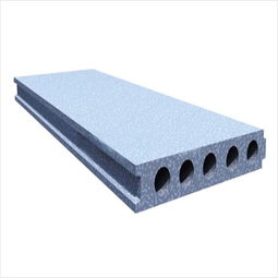 藝華隔墻產品展示與評測 創(chuàng)新建筑材料助力現(xiàn)代空間設計