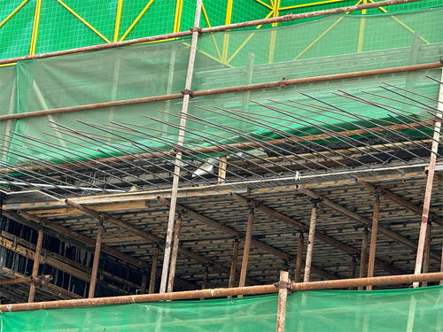 鋼木龍骨 現代建筑工程中的環(huán)保建材革新