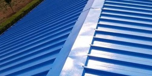 建材企業(yè)商情 洞察趨勢(shì)，把握建筑行業(yè)脈搏