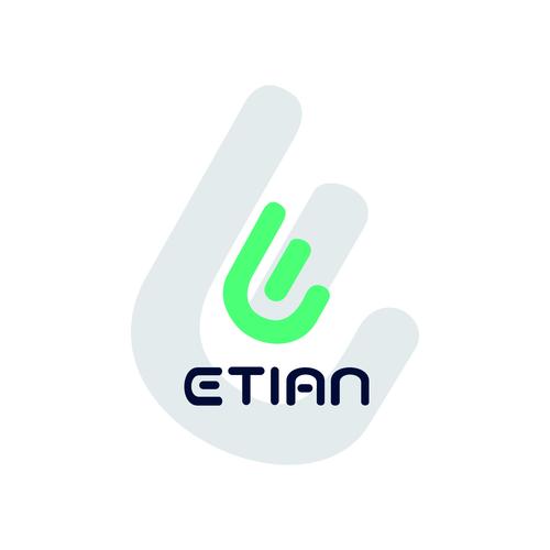 人工智能基礎軟件開發;軟件銷售;網絡與信息安全軟件開發;人工智能