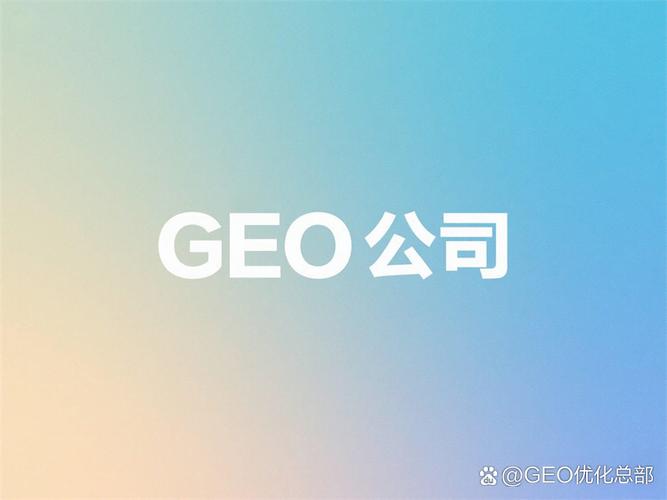 青海ai曝光科技賦能下的高原發展新機遇 近年來,青海在人工智能領域的